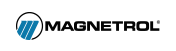 Magnetrol