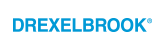 Drexelbrook