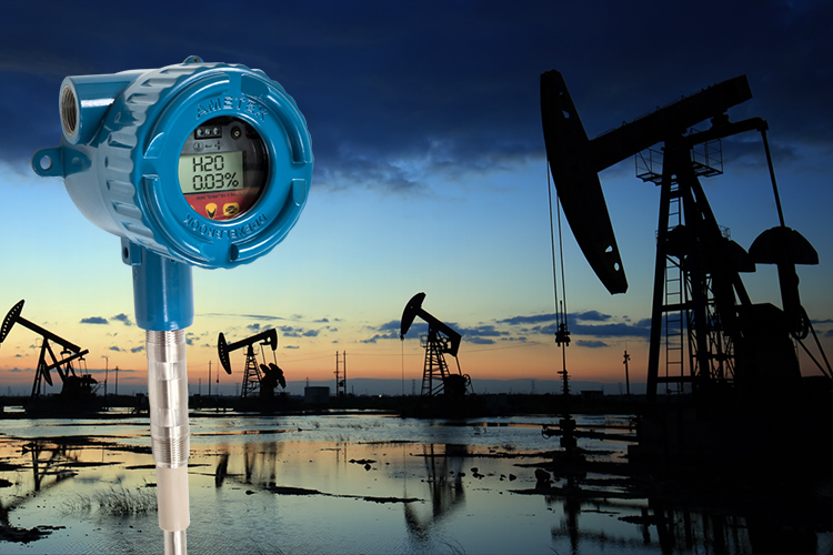 Blog-Cover-Water-Cut-DREX-750x500