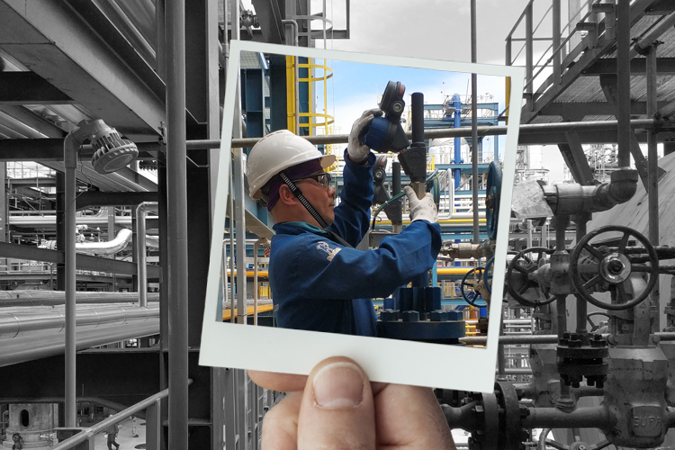 The New Old-Fashioned