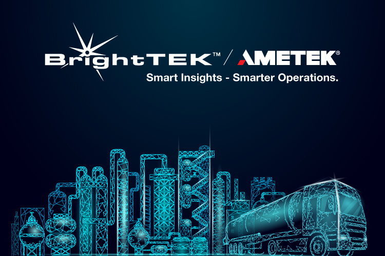 Blog_Cover_BrightTEK_750x500