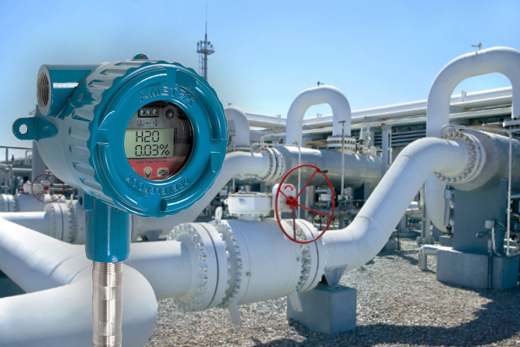 Blog_Cover_DREX-Criteria-to-select-WC_750x500