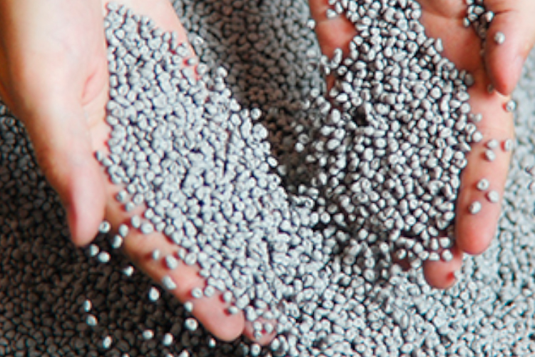 Blog_Cover_DREX-Plugged-Chute-Detection_750x500