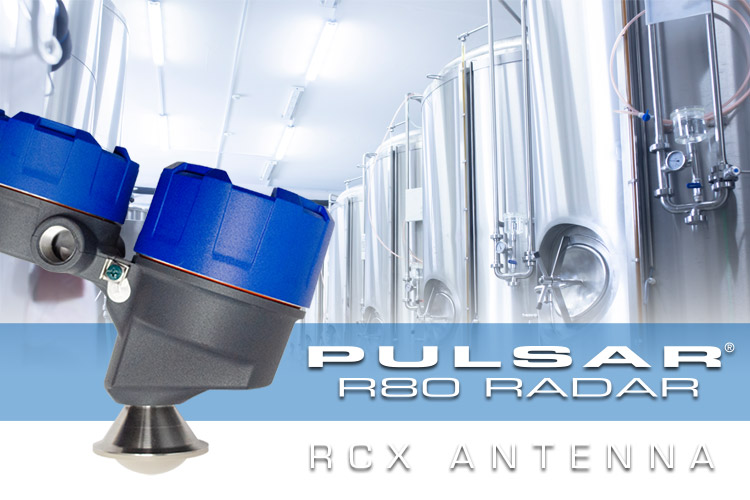 Hygienic_R80_750x500