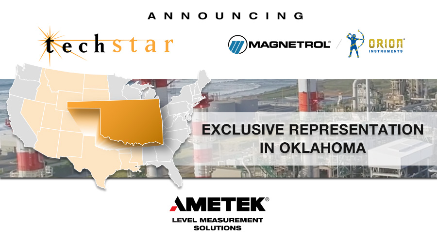Techstar_Oklahoma