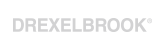 Drexelbrook