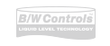 BW Controls
